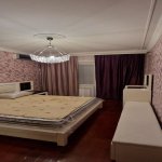 Kirayə (aylıq) 3 otaqlı Köhnə Tikili, Qara Qarayev metrosu, Nizami rayonu 5