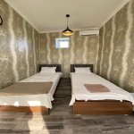 Kirayə (günlük) 5 otaqlı Həyət evi/villa Qəbələ 15