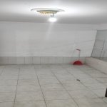 Satılır Obyekt, Əhmədli metrosu, Xətai rayonu 7