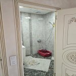 Satılır 3 otaqlı Köhnə Tikili, Xalqlar dostluğu metrosu, Əhmədli, Xətai rayonu 14
