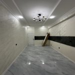 Продажа 3 комнатная Новостройка Хырдалан 12