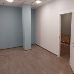 Kirayə (aylıq) 4 otaqlı Ofis, Nəriman Nərimanov metrosu, Nərimanov rayonu 7