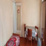 Kirayə (aylıq) 1 otaqlı Köhnə Tikili, Xalqlar dostluğu metrosu, Nizami rayonu 2