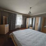 Kirayə (aylıq) 2 otaqlı Köhnə Tikili, Qara Qarayev metrosu, Nizami rayonu 7