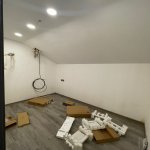 Kirayə (aylıq) Obyekt, Sahil metrosu, Səbail rayonu 19