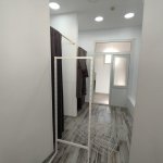 Kirayə (aylıq) Obyekt, 28 May metrosu, Nəsimi rayonu 6