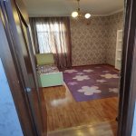 Аренда 3 комнатная Дома/Виллы, пос.Кешля, Низаминский р-н район 4