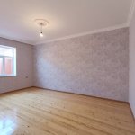 Satılır 3 otaqlı Həyət evi/villa, Masazır, Abşeron rayonu 6