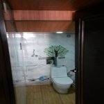 Kirayə (aylıq) Obyekt, 28 May metrosu, Nəsimi rayonu 7