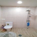 Satılır 3 otaqlı Yeni Tikili, Neftçilər metrosu, Bakıxanov qəs., Sabunçu rayonu 16