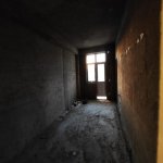 Satılır 4 otaqlı Yeni Tikili, Lökbatan qəs., Qaradağ rayonu 12