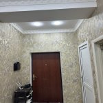 Satılır 2 otaqlı Yeni Tikili, Lökbatan qəs., Qaradağ rayonu 2