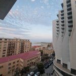 Kirayə (aylıq) 2 otaqlı Yeni Tikili, Bayıl qəs., Səbail rayonu 4