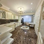 Продажа 4 комнатная Новостройка, м. Нариман Нариманов метро, Наримановский р-н район 11