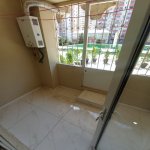 Kirayə (aylıq) 2 otaqlı Köhnə Tikili, Həzi Aslanov metrosu, Xətai rayonu 11