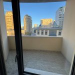 Kirayə (aylıq) 4 otaqlı Ofis, Nizami metrosu, Yasamal rayonu 22