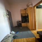 Satılır 5 otaqlı Köhnə Tikili, Nəriman Nərimanov metrosu, Montin qəs., Heydər Əliyev Mərkəzi, Nərimanov rayonu 8