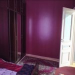 Kirayə (aylıq) 3 otaqlı Həyət evi/villa, Elmlər akademiyası metrosu, Badamdar qəs., Səbail rayonu 8