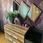 Kirayə (aylıq) 2 otaqlı Yeni Tikili, Xətai metrosu, Xətai rayonu 11