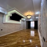 Satılır 3 otaqlı Yeni Tikili, Neftçilər metrosu, Nizami rayonu 4