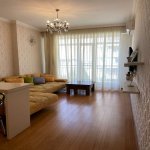 Satılır 2 otaqlı Yeni Tikili, 20 Yanvar metrosu, Yasamal rayonu 4