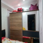 Satılır 2 otaqlı Yeni Tikili, Masazır, Abşeron rayonu 8