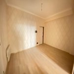 Продажа 2 комнатная Новостройка, İnşaatçılar метро, пос. Йени Ясамал, Ясамал район 4