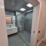 Satılır 2 otaqlı Köhnə Tikili, Nəriman Nərimanov metrosu, Nərimanov rayonu 6