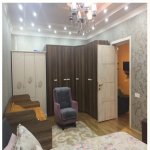 Satılır 5 otaqlı Həyət evi/villa, Xətai rayonu 12