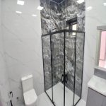 Продажа 4 комнат Дома/Виллы, Шювалан, Хязяр район 7