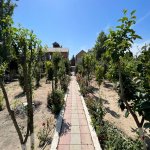 Satılır 6 otaqlı Bağ evi, Novxanı, Abşeron rayonu 6