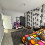 Продажа 4 комнатная Дома/Виллы, пос. Нардаран, Сабунчу район 13