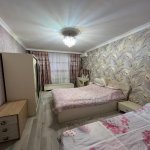 Продажа 3 комнат Новостройка, м. Мемар Аджеми - 2 метро, 5-ый микрорайон, Насими район 7