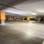 Satılır 3 otaqlı Yeni Tikili, Nəriman Nərimanov metrosu, Nərimanov rayonu 8