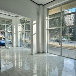 Kirayə (aylıq) Obyekt, Əhmədli metrosu, Əhmədli, Xətai rayonu 7