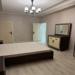 Аренда 4 комнатная Новостройка, м. Халглар Достлугу метро, Хетаи район 19