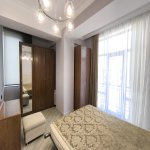 Kirayə (aylıq) 4 otaqlı Yeni Tikili, 28 May metrosu, 28 Mall, Nəsimi rayonu 6