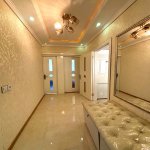 Kirayə (aylıq) 2 otaqlı Köhnə Tikili, 28 May metrosu, 28 Mall, Nəsimi rayonu 10