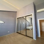 Продажа 6 комнатная Новостройка, м. Ичяришяхяр метро, пос. Байыл, Бульвар, Сябаиль район 6