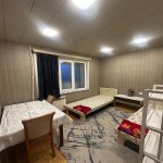 Kirayə (aylıq) 3 otaqlı Köhnə Tikili, Yeni Günəşli qəs., Suraxanı rayonu 3