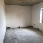 Satılır 6 otaqlı Həyət evi/villa, Badamdar qəs., Səbail rayonu 15