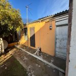 Satılır 2 otaqlı Həyət evi/villa, Binəqədi qəs., Binəqədi rayonu 5