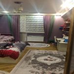 Продажа 3 комнат Новостройка, м. Ахмедли метро, Ахмедли, Хетаи район 6