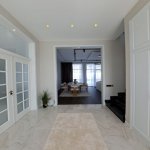 Satılır 4 otaqlı Bağ evi, Mərdəkan, Xəzər rayonu 14