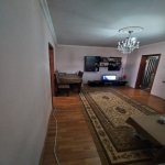Satılır 3 otaqlı Həyət evi/villa Xırdalan 6