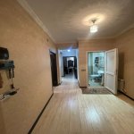 Satılır 2 otaqlı Yeni Tikili, Masazır, Abşeron rayonu 8