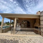 Продажа 13 комнатная Дома/Виллы, м. Короглу метро, пос. Рамана, Сабунчу район 4