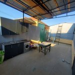 Satılır 5 otaqlı Həyət evi/villa, Bakıxanov qəs., Sabunçu rayonu 2