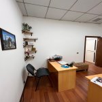 Kirayə (aylıq) 1 otaqlı Ofis, 28 May metrosu, Nəsimi rayonu 2