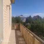 Satılır 8 otaqlı Bağ evi, Mərdəkan, Xəzər rayonu 10